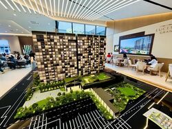 Lakeside Drive (D22), Condominium #623990861